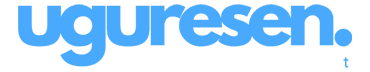 Your Store